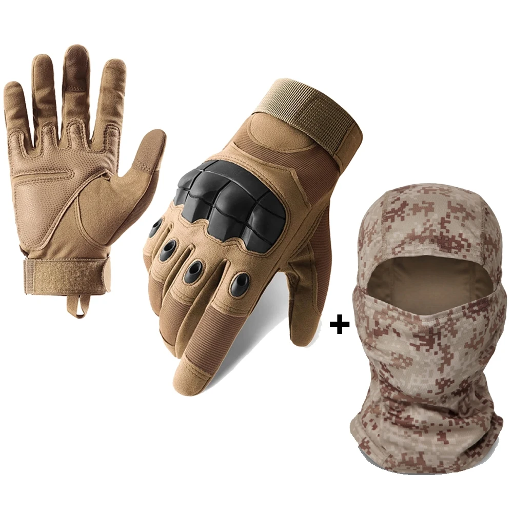 2-Piece Set Men's Motorcycle Gloves Touchscreen Motorbike Motocross Riding Gloves for Men Protective Gear Full Finger Moto Glove
2-Piece Set Men's Motorcycle Gloves Touchscreen Motorbike Motocross Riding Gloves for Men Protective Gear Full Finger Moto Glove