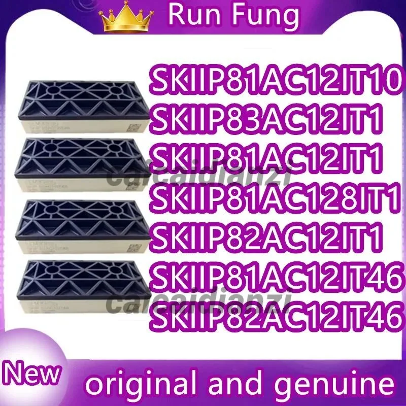 SKIIP82AC12IT1 SKIIP81AC128IT1 SKIIP81AC12IT10 SKIIP83AC12IT1 SKIIP81AC12IT1 SKIIP81AC12IT46 SKIIP82AC12IT46 новый модуль
SKIIP82AC12IT1 SKIIP81AC128IT1 SKIIP81AC12IT10 SKIIP83AC12IT1 SKIIP81AC12IT1 SKIIP81AC12IT46 SKIIP82AC12IT46 новый модуль