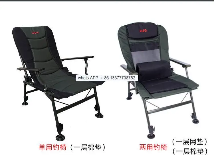 Customization of multifunctional chairs, European style folding lounge chairs, outdoor tableware
Customization of multifunctional chairs, European style folding lounge chairs, outdoor tableware
