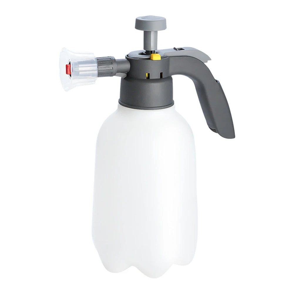 Detailing For Interiors Portable Cleaning Tool Handheld Pump Sprayer Multipurpose Solution No Hoses Required Portable Design
Detailing For Interiors Portable Cleaning Tool Handheld Pump Sprayer Multipurpose Solution No Hoses Required Portable Design
