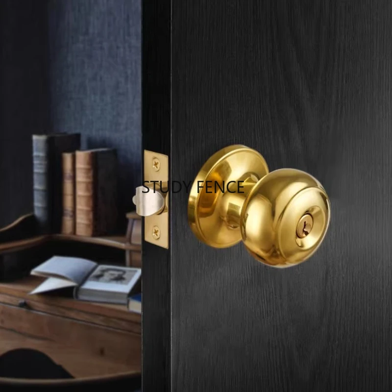 Набор шаровых замков из нержавеющей стали. Противоугонный дверной замок. Набор дверных замков пожарной съемки с ключами. Подходит для новой установки дверей.
Набор шаровых замков из нержавеющей стали. Противоугонный дверной замок. Набор дверных замков пожарной съемки с ключами. Подходит для новой установки дверей.