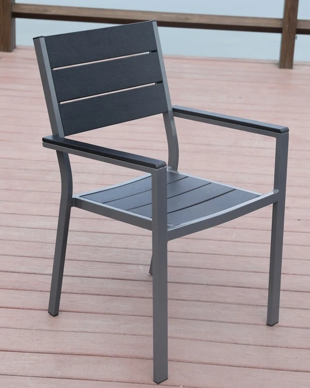 Modern 6-Piece Set of Outdoor Garden Furniture Iron Foldable Chair Tempered Table Patio Umbrella Dining Living Room Use
Modern 6-Piece Set of Outdoor Garden Furniture Iron Foldable Chair Tempered Table Patio Umbrella Dining Living Room Use