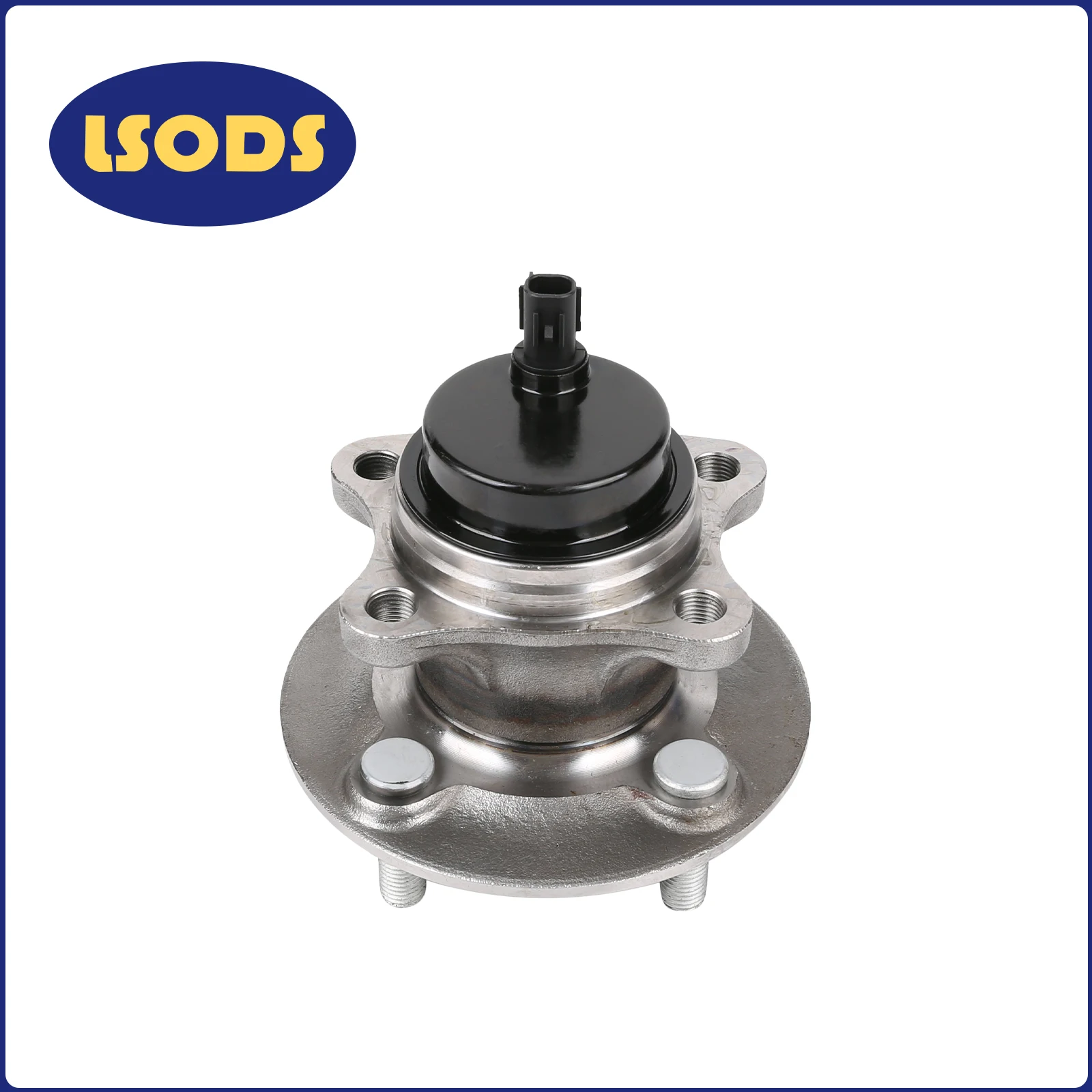 42450-0D120 Подшипник ступицы заднего колеса в сборе подходит для Toyota Vios (Nsp15_) Zhixuan (Nsp15) 14 моделей/Yaris L Zhixiang 17 моделей
42450-0D120 Подшипник ступицы заднего колеса в сборе подходит для Toyota Vios (Nsp15_) Zhixuan (Nsp15) 14 моделей/Yaris L Zhixiang 17 моделей