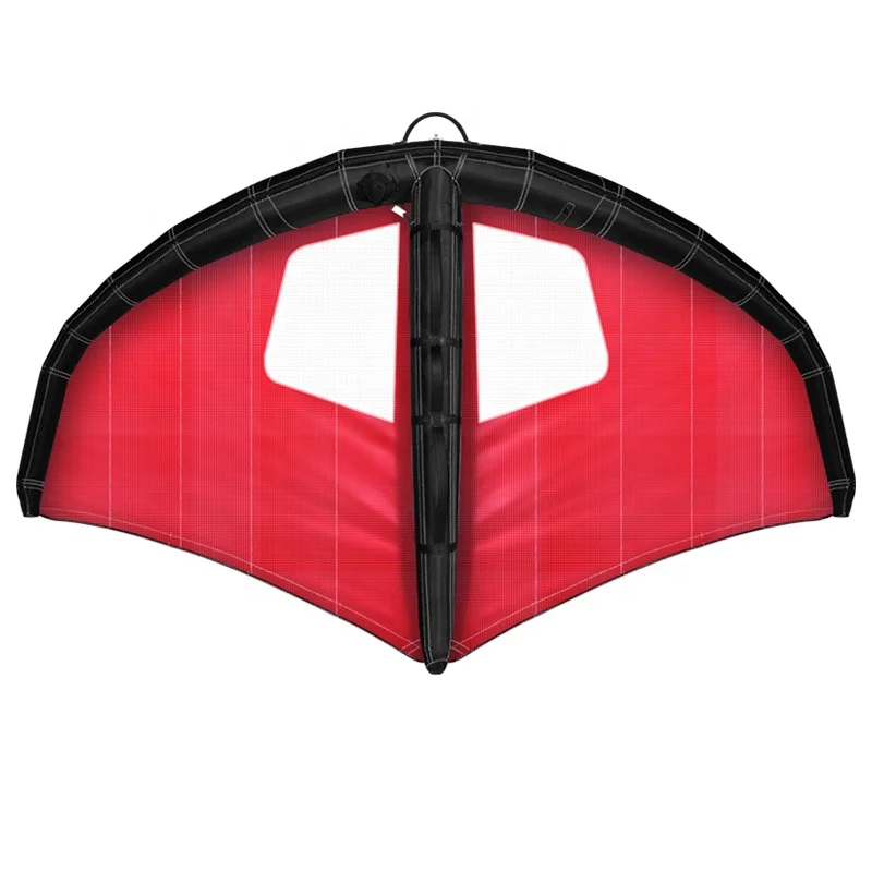 Widely Used Red Strandspielzeug smoothskin Surfing sup Board Windsurf Slingshot Hydrofoil Sea Scooter Surfing Wing Foil
Widely Used Red Strandspielzeug smoothskin Surfing sup Board Windsurf Slingshot Hydrofoil Sea Scooter Surfing Wing Foil
