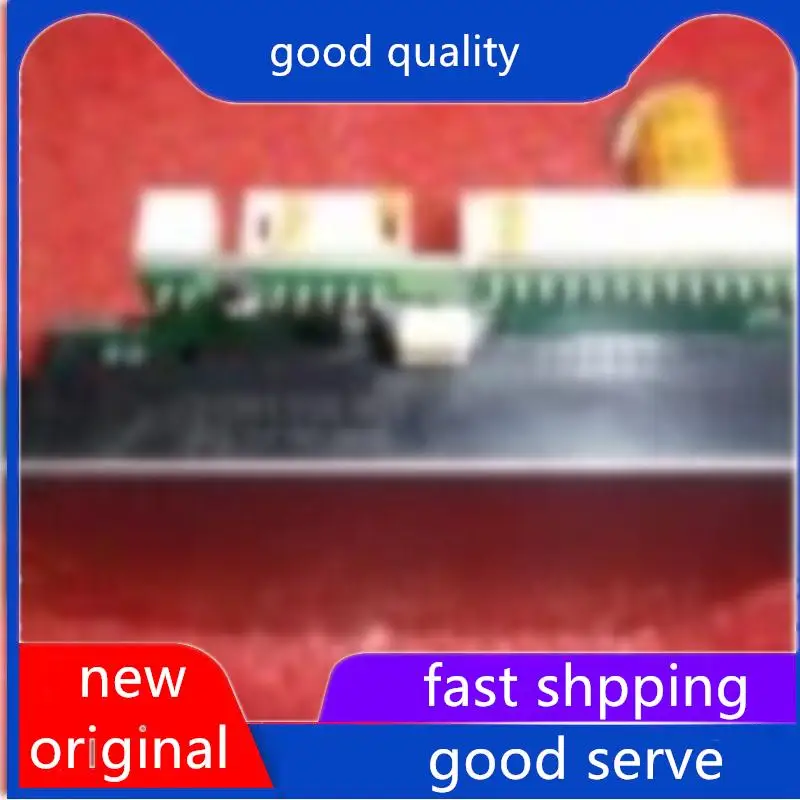 Original new SA53776246 Only IGBT module goods 
Original new SA53776246 Only IGBT module goods