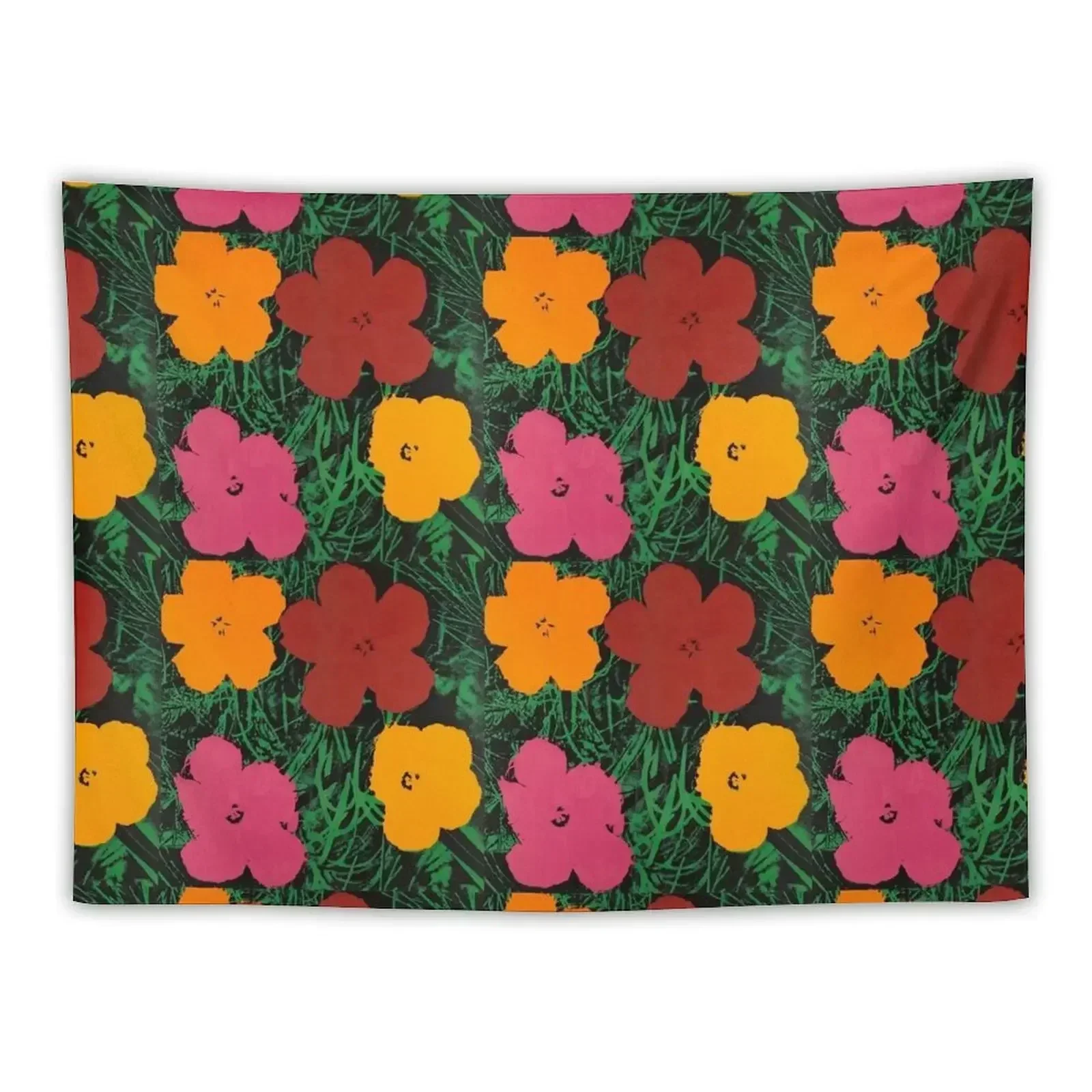 Spring Tapestry For Bedroom Bed Room Decoration Wallpapers Home Decor Room Decorations Aesthetic Tapestry
Spring Tapestry For Bedroom Bed Room Decoration Wallpapers Home Decor Room Decorations Aesthetic Tapestry