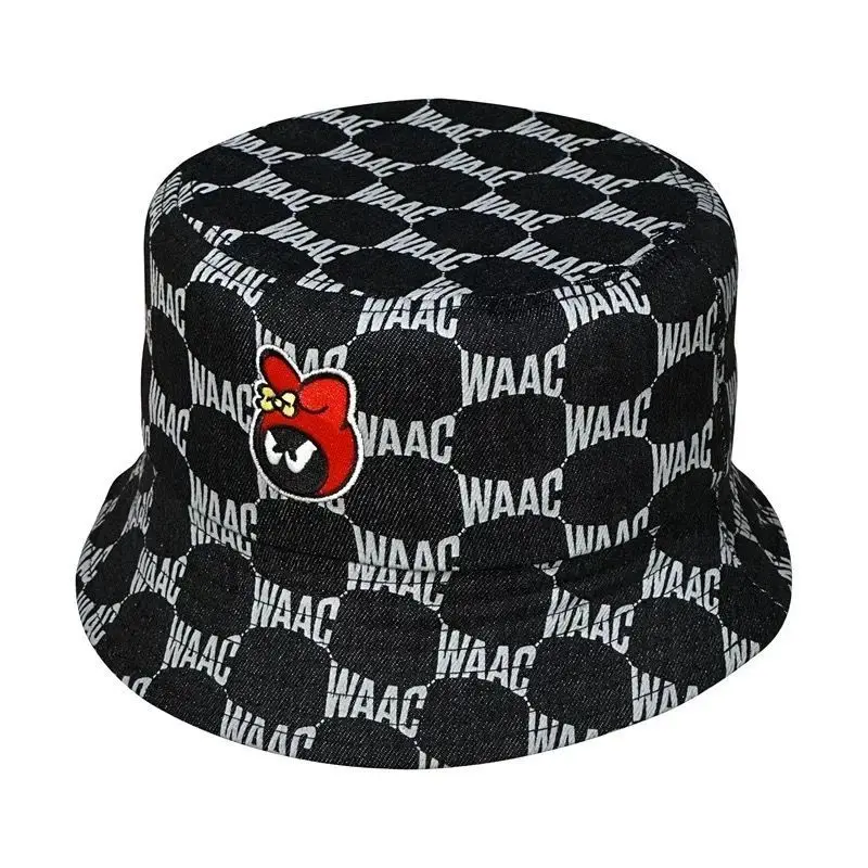 Urban Golf Sun Hat, Korean Classic Bucket Design, Unisex Outdoor Cap
Urban Golf Sun Hat, Korean Classic Bucket Design, Unisex Outdoor Cap