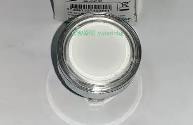 new original stock ZB4BH013 ZB4BH033 ZB4BH043 ZB4BH053 ZB4BH063 ZB4BH083 Self-locking button head
new original stock ZB4BH013 ZB4BH033 ZB4BH043 ZB4BH053 ZB4BH063 ZB4BH083 Self-locking button head