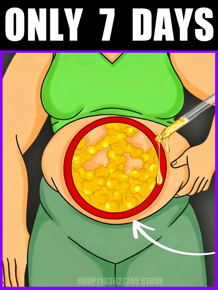 hot selling S-shaped waist and leg contour care products, unisex
hot selling S-shaped waist and leg contour care products, unisex