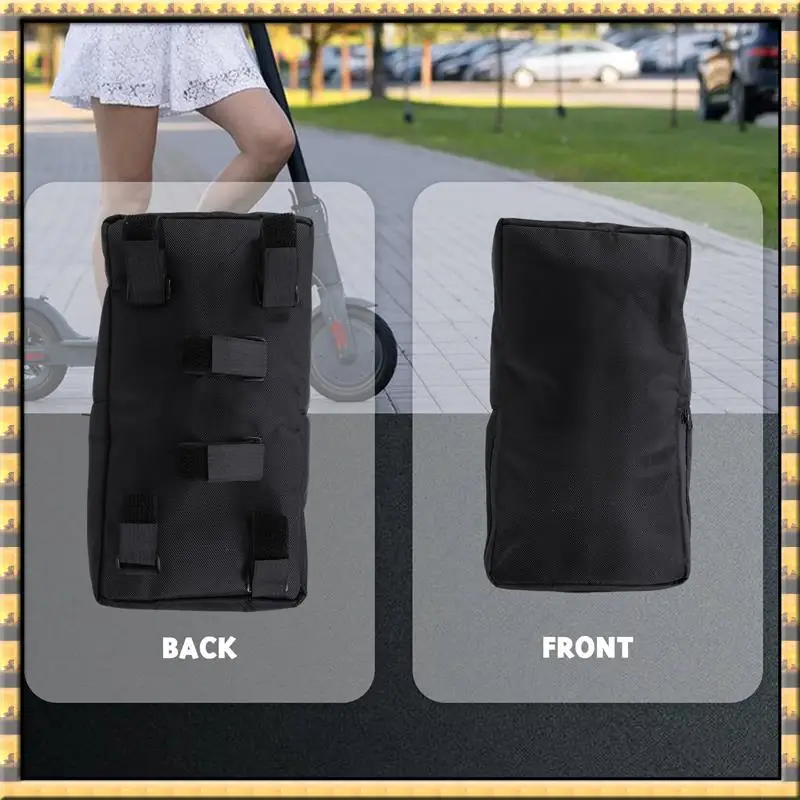 AA79 New Electric Bicycle Battery Pack Bag Storage E-Bike Lihthium Battery For MTB Road Bike Bag Accessories 35X18x11cm
AA79 New Electric Bicycle Battery Pack Bag Storage E-Bike Lihthium Battery For MTB Road Bike Bag Accessories 35X18x11cm