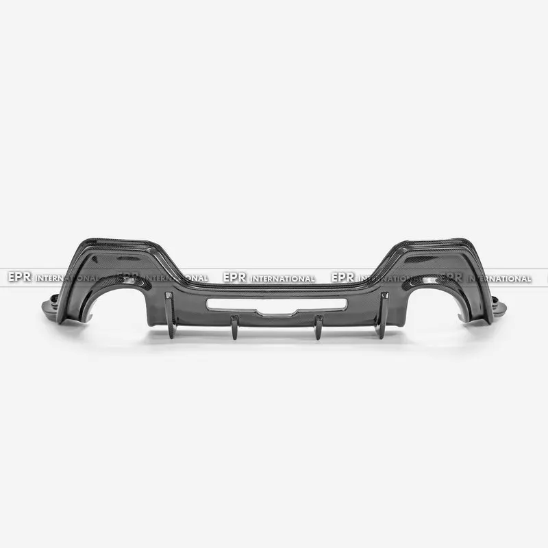 Мастерская мудрости подходит для новой Toyota GR86 Carbon Fiber TMS Style Spoiler Tail Lip Rear Surround Modification Re
Мастерская мудрости подходит для новой Toyota GR86 Carbon Fiber TMS Style Spoiler Tail Lip Rear Surround Modification Re