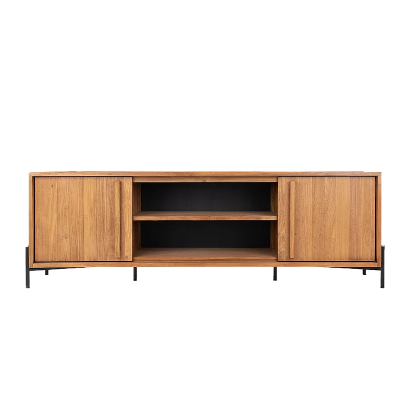 #Teakwood Customizable Cabinet Size Solid Wood TV Cabinet Table Modern Design with 5+ Drawers for Living Room & Hotel Use
#Teakwood Customizable Cabinet Size Solid Wood TV Cabinet Table Modern Design with 5+ Drawers for Living Room & Hotel Use