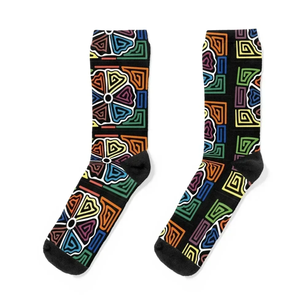 panama, mola, indian sanblas Socks professional running Running kids men cotton high quality Mens Socks Women's
panama, mola, indian sanblas Socks professional running Running kids men cotton high quality Mens Socks Women's