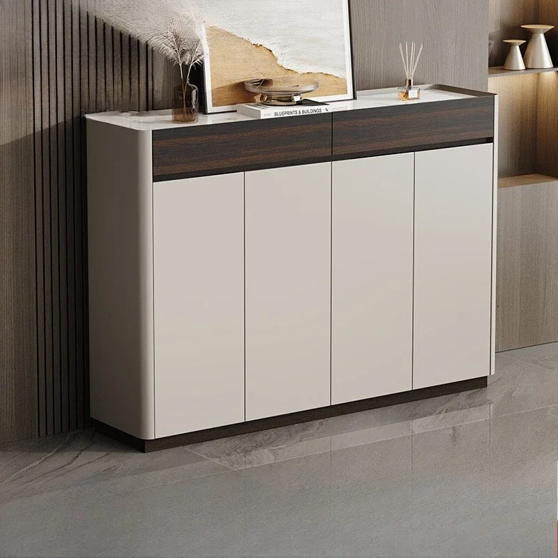 Rattan storage furniture wooden shoe rack extendable shoe cabinet organizer shoes shoes rack shoe storage Living room cabinets
Rattan storage furniture wooden shoe rack extendable shoe cabinet organizer shoes shoes rack shoe storage Living room cabinets