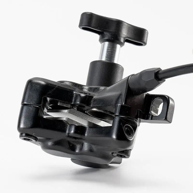 R6FE Heavy Duty Bike Brake Calipers Tool Precisions Bicycles Hydraulics Brake Piston
R6FE Heavy Duty Bike Brake Calipers Tool Precisions Bicycles Hydraulics Brake Piston