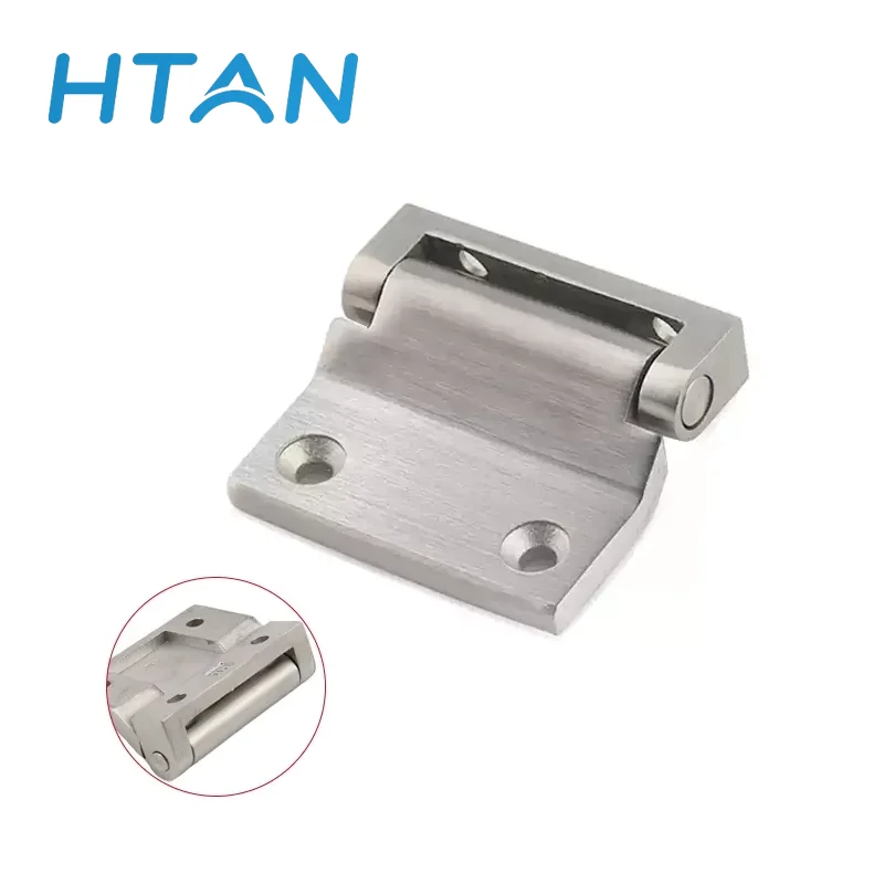 304 Stainless Steel Hinges for Industrial Electrical Cabinets Furniture Doors Windows and Machinery Hardware Accessories
304 Stainless Steel Hinges for Industrial Electrical Cabinets Furniture Doors Windows and Machinery Hardware Accessories