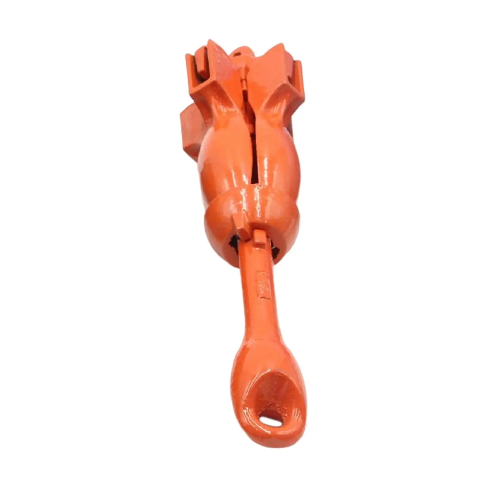 Folding Anchor Accessories Small 3.5lb Lightweight Fit for Kayak Canoe
Folding Anchor Accessories Small 3.5lb Lightweight Fit for Kayak Canoe