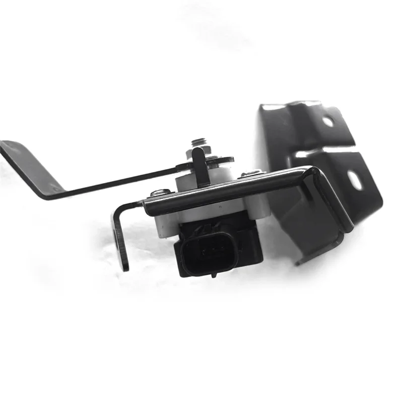 A04E-Rear Suspention Leveling Height Sensor For Mitsubishi Outlander Lancer EX CW4W CW5W CW6W CW8W CX3A 2006-2016 8651A047
A04E-Rear Suspention Leveling Height Sensor For Mitsubishi Outlander Lancer EX CW4W CW5W CW6W CW8W CX3A 2006-2016 8651A047