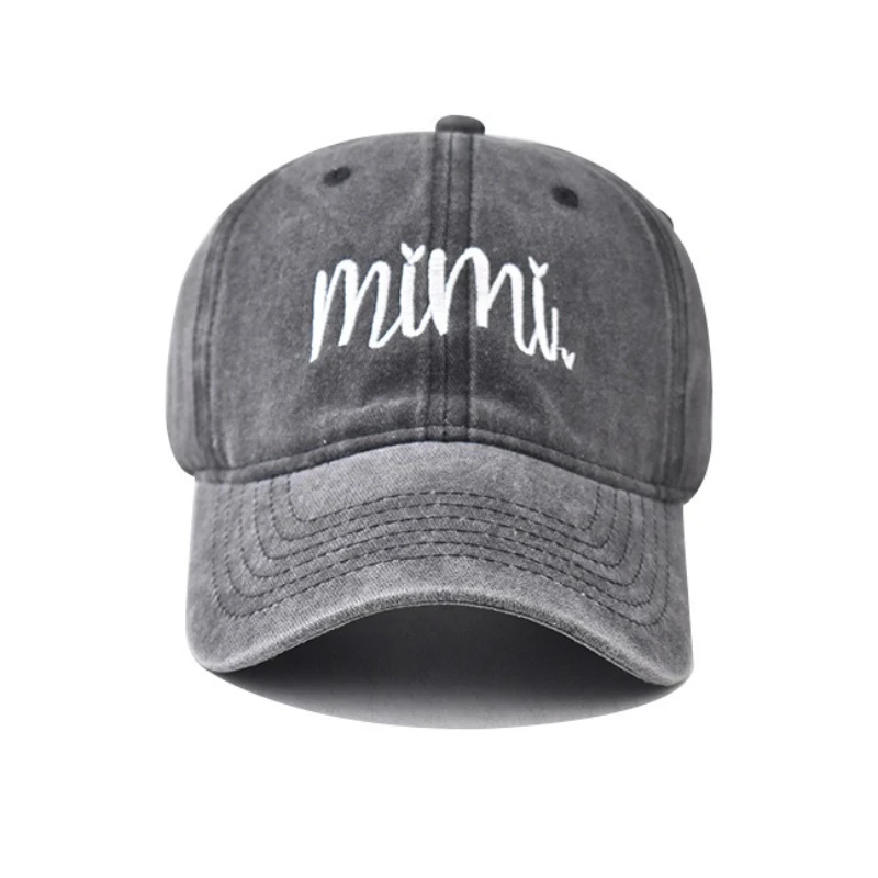 Fashion Embroidery Snapback Baseball Caps for Men Women Kpop Hip Hop Caps Cotton Golf Sun Dad Hat Streetwear Sports Funny Hats
Fashion Embroidery Snapback Baseball Caps for Men Women Kpop Hip Hop Caps Cotton Golf Sun Dad Hat Streetwear Sports Funny Hats