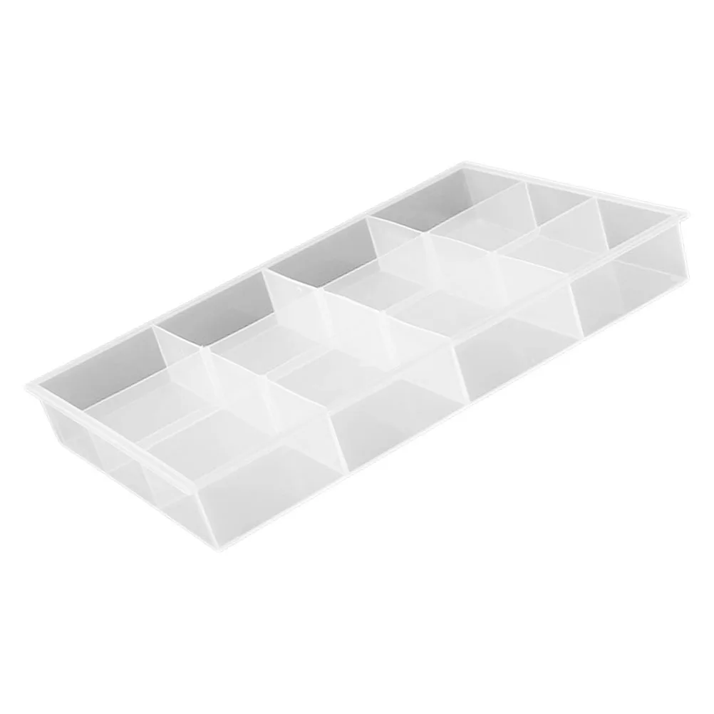 Plastic Jewelry Tray Display Storage Plate Fine Craftsmanship Rustic Style Organizing Solution for Accessories Bracelets Makeup
Plastic Jewelry Tray Display Storage Plate Fine Craftsmanship Rustic Style Organizing Solution for Accessories Bracelets Makeup