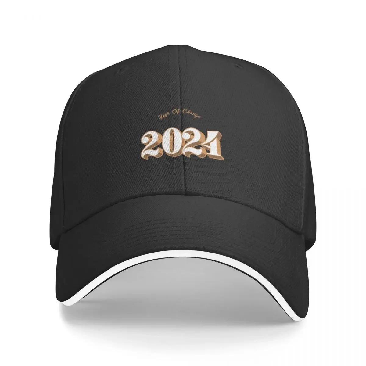 2024 Baseball Cap Fashion Beach fun hats Golf Wear Women's Golf Clothing Men's
2024 Baseball Cap Fashion Beach fun hats Golf Wear Women's Golf Clothing Men's
