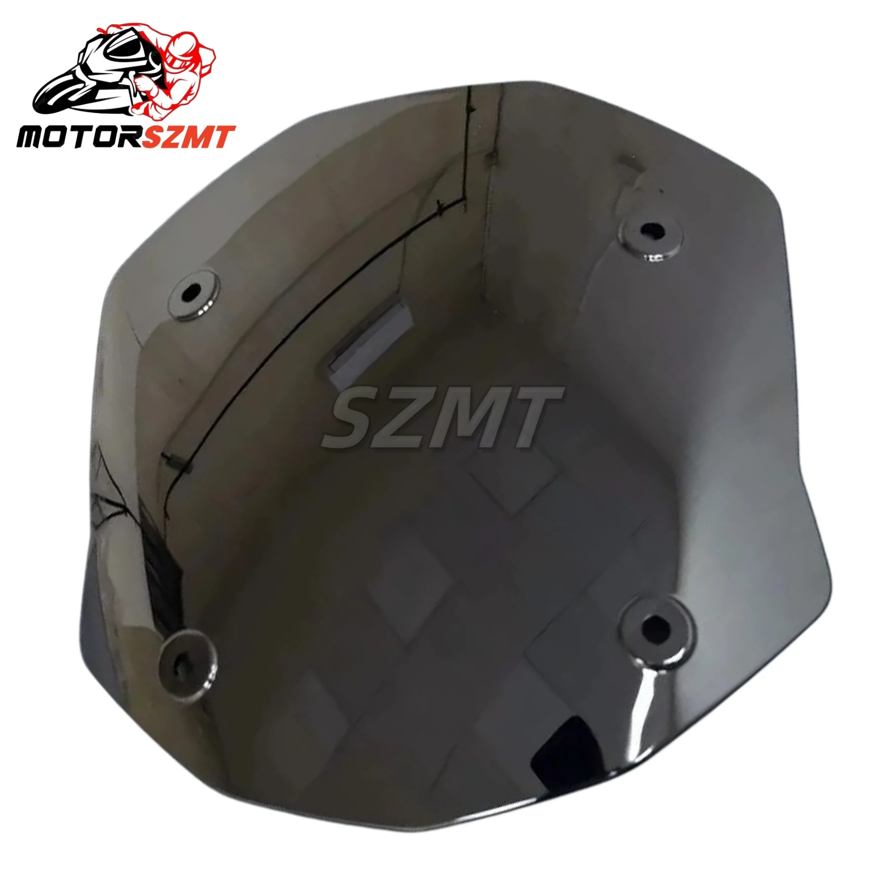 Windscreen Wind Deflectors For BMW M1000XR M1000 XR NEW Thicken Large Windshield 2024 2025 2026
Windscreen Wind Deflectors For BMW M1000XR M1000 XR NEW Thicken Large Windshield 2024 2025 2026