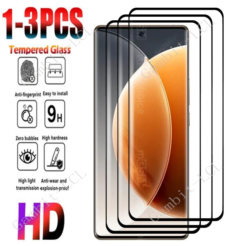 1-3 шт. 3D изогнутое полностью закаленное стекло для Tecno Camon 30s Pro защитная пленка TecnoCamon30sPro Camon30sPro Защитная крышка для экрана
1-3 шт. 3D изогнутое полностью закаленное стекло для Tecno Camon 30s Pro защитная пленка TecnoCamon30sPro Camon30sPro Защитная крышка для экрана