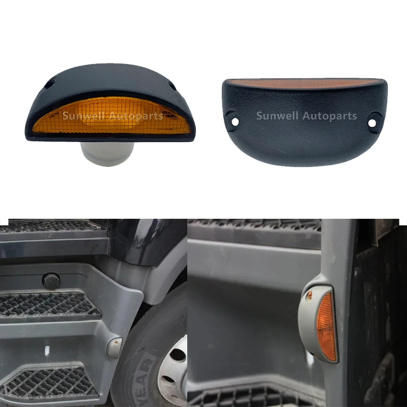 1 шт. боковая лампа подходит для RENAULT PREMIUM MIDLUM MASCOTT DAF боковые лампы ретранслятора 5001834565
1 шт. боковая лампа подходит для RENAULT PREMIUM MIDLUM MASCOTT DAF боковые лампы ретранслятора 5001834565