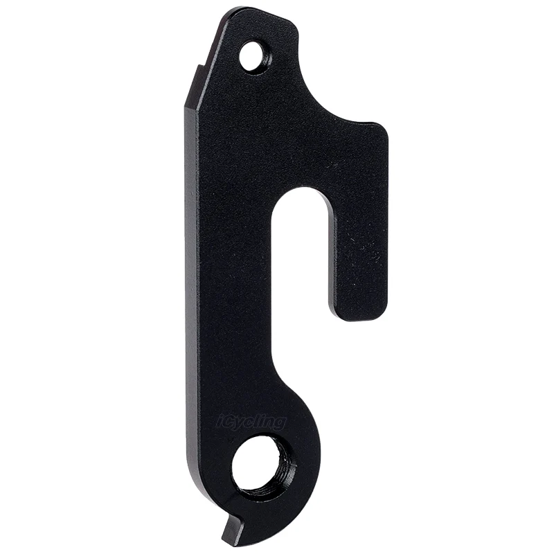 Derailleur Hanger For Brompton Folding Bike Parts Bicycle Hanger Rear Hook Rear Dropout
Derailleur Hanger For Brompton Folding Bike Parts Bicycle Hanger Rear Hook Rear Dropout