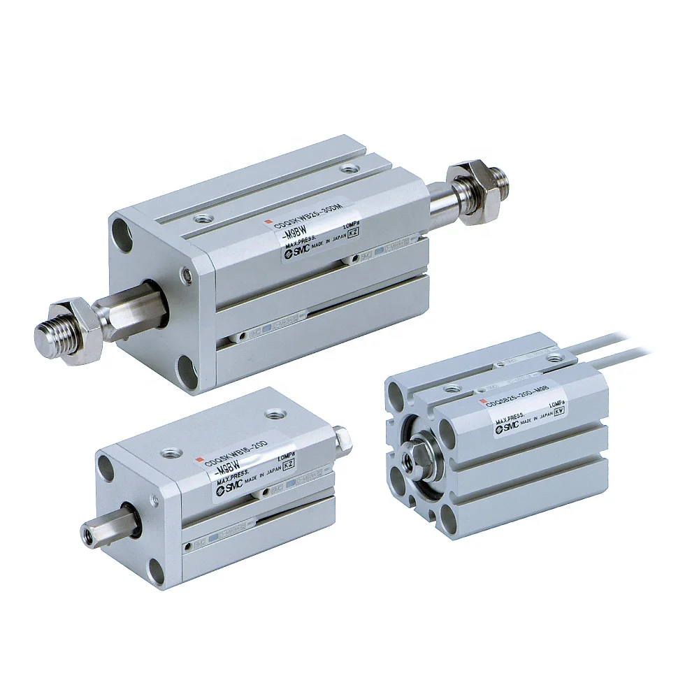 Оригинальный тонкий цилиндр SMC CQSWB/CDQSWB12/16/20/25-5D/10D/15D/20D/25D/30D/40D/45D/50D, двухштоковый цилиндр двойного действия
Оригинальный тонкий цилиндр SMC CQSWB/CDQSWB12/16/20/25-5D/10D/15D/20D/25D/30D/40D/45D/50D, двухштоковый цилиндр двойного действия