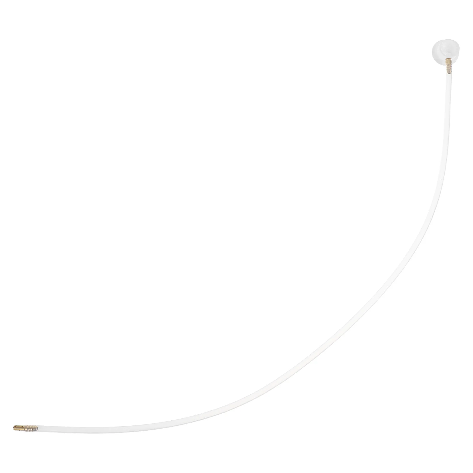 OSALADI Spray Can Nozzle Extension Hose for Cans Air Conditioner Cleaning Multi Purpose Home Commercial Use
OSALADI Spray Can Nozzle Extension Hose for Cans Air Conditioner Cleaning Multi Purpose Home Commercial Use