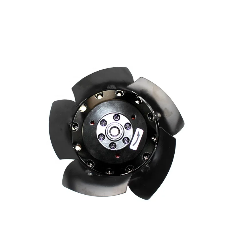 Original A2D160-AB22-06 M2D068-BF 400V 1PH71M2D068-BF M2D068-DF M2D068-CF M2D068-ECY M2D068-BFY 400V Electrical Equipment 
Original A2D160-AB22-06 M2D068-BF 400V 1PH71M2D068-BF M2D068-DF M2D068-CF M2D068-ECY M2D068-BFY 400V Electrical Equipment