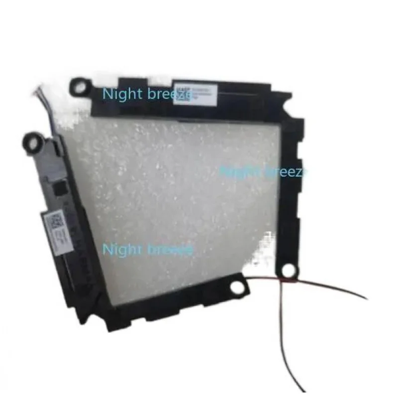 ” 1 шт. новый динамик 82ms0001cd для Xiaoxin Pro 14ach 2021, встроенный динамик
” 1 шт. новый динамик 82ms0001cd для Xiaoxin Pro 14ach 2021, встроенный динамик