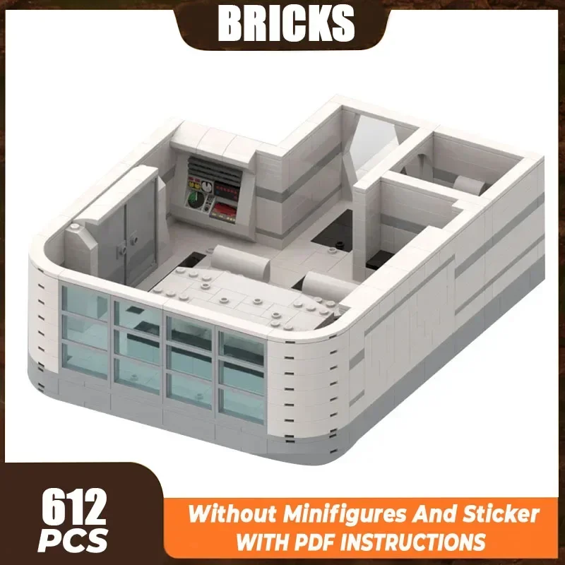 Popular Star Movie Model Moc Building Bricks Planet Mansion Technology Modular Blocks Gifts Christmas Toys DIY Sets Assembly
Popular Star Movie Model Moc Building Bricks Planet Mansion Technology Modular Blocks Gifts Christmas Toys DIY Sets Assembly