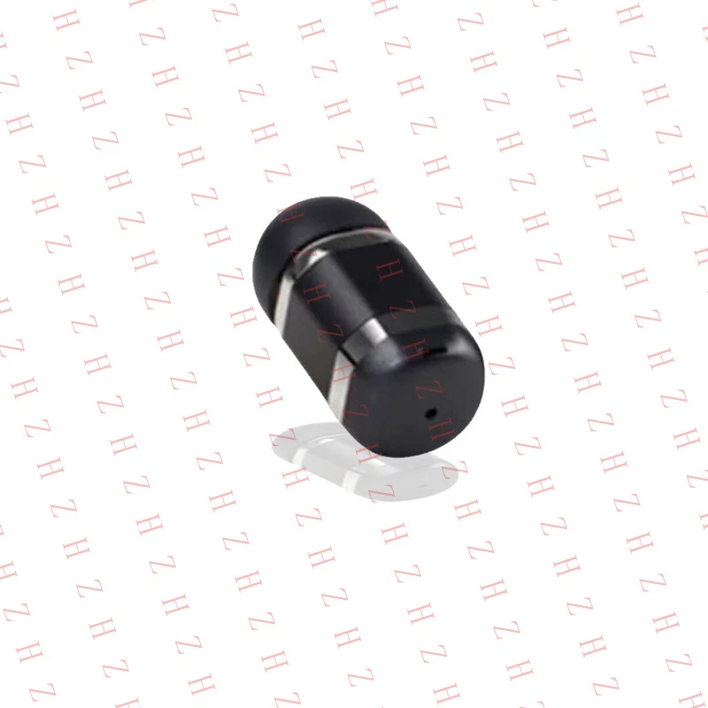 U+ Watch Part Earphones Ear Tips For Huawei Watch Buds Replacement
U+ Watch Part Earphones Ear Tips For Huawei Watch Buds Replacement