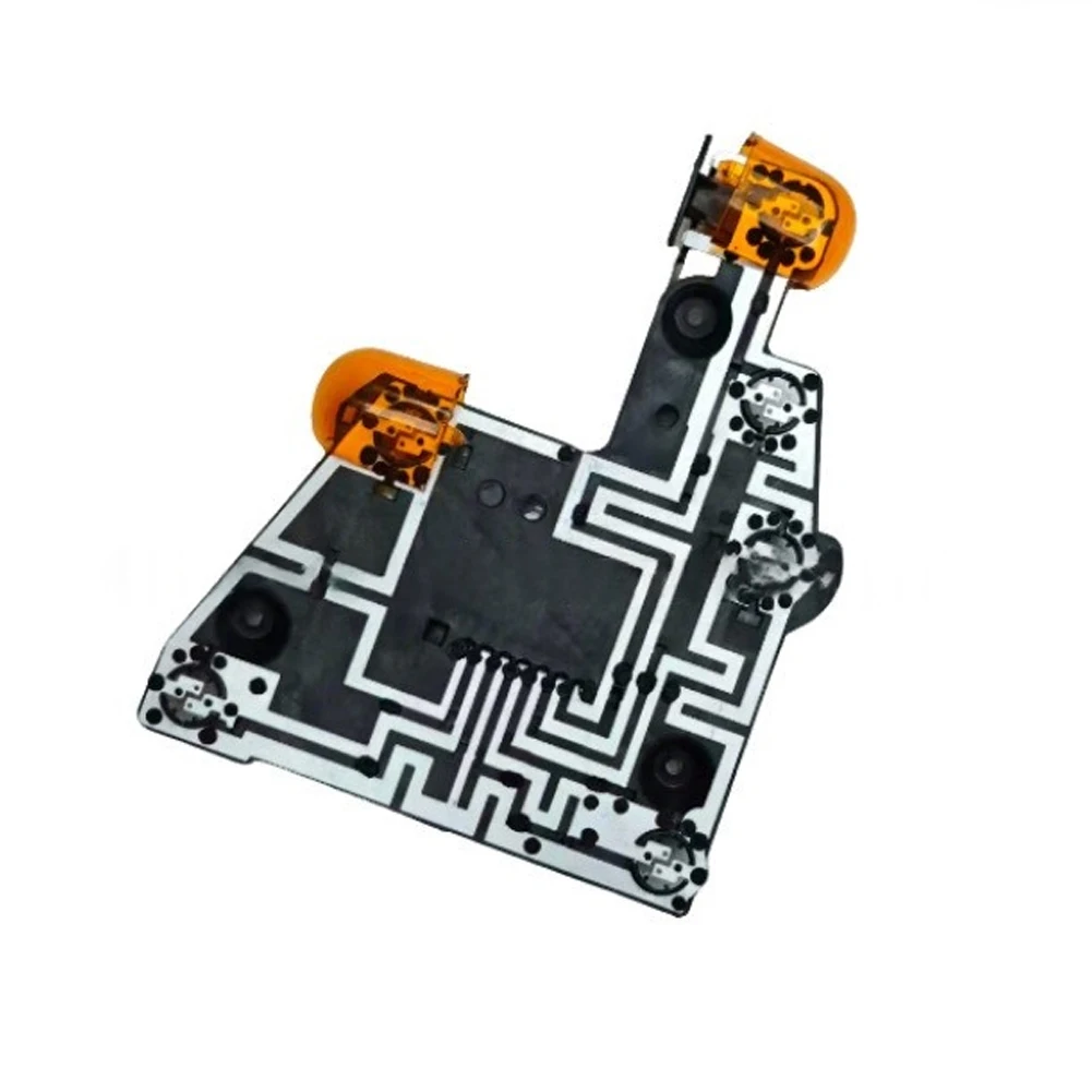 Замена заднего фонаря: держатель лампы, патрон, корпус из АБС-пластика, быстрая установка, запасная часть, блок держателя лампы
Замена заднего фонаря: держатель лампы, патрон, корпус из АБС-пластика, быстрая установка, запасная часть, блок держателя лампы