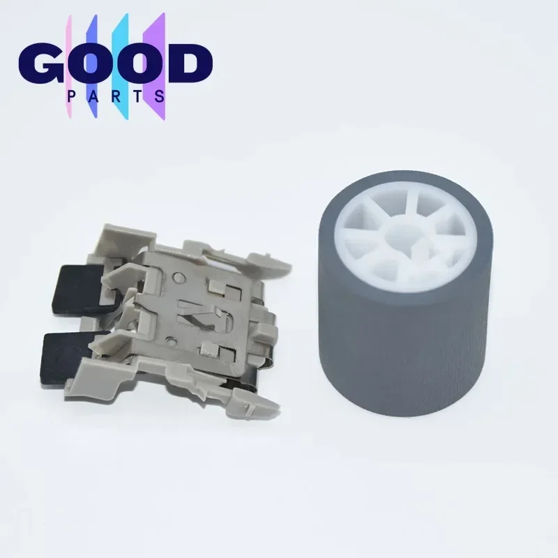 1SETS PA03289-0111 PA03289-0001 Scanner Pad Assembly Pick Roller for Fujitsu fi 4120C 4120C2 4220C 4220C2 5120C 5220C 6000NS
1SETS PA03289-0111 PA03289-0001 Scanner Pad Assembly Pick Roller for Fujitsu fi 4120C 4120C2 4220C 4220C2 5120C 5220C 6000NS