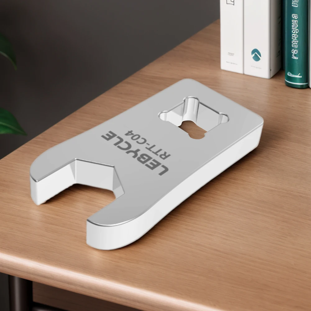 8 мм велосипедный гидравлический тормоз, болт, инструмент из углеродистой стали, велосипедный трос дискового тормоза, инструмент для дискового тормоза, динамометрический ключ 1/4 головки, инструменты для ремонта велосипеда
8 мм велосипедный гидравлический тормоз, болт, инструмент из углеродистой стали, велосипедный трос дискового тормоза, инструмент для дискового тормоза, динамометрический ключ 1/4 головки, инструменты для ремонта велосипеда