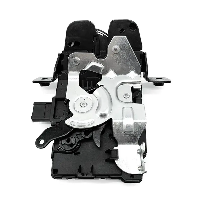 AEB1-LR070126 LR048039 CPLA442A66AE For Land Rover Range Rover 2013-2019 Rear Upper Power Tail Lift Gate Lock Latch Actuator
AEB1-LR070126 LR048039 CPLA442A66AE For Land Rover Range Rover 2013-2019 Rear Upper Power Tail Lift Gate Lock Latch Actuator