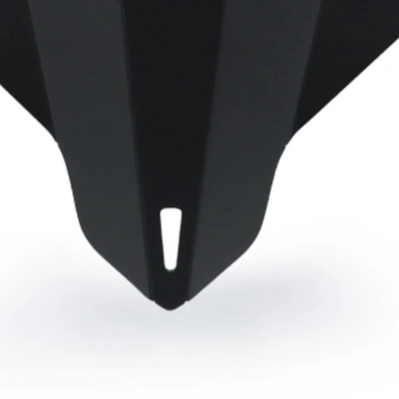 Для Honda CB500X T5-5754: Алюминиевый дефлектор-ветровик для мотоцикла, защитная накладка на переднее стекло, 2019-2023 гг.
Для Honda CB500X T5-5754: Алюминиевый дефлектор-ветровик для мотоцикла, защитная накладка на переднее стекло, 2019-2023 гг.