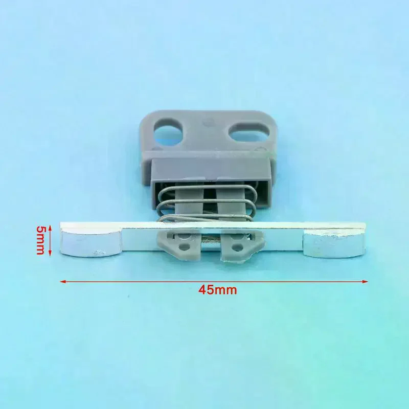 /&/Elevator Parts Main Auxiliary Door Locks Contact Hall And Sedan Door Switch Accessories DS Door Lock Bridge Separate Contact
/&/Elevator Parts Main Auxiliary Door Locks Contact Hall And Sedan Door Switch Accessories DS Door Lock Bridge Separate Contact