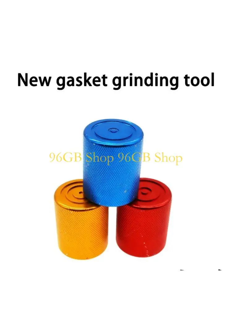 96GB Shims Grinding Tool 600 800 Mesh Grinding Plate Injector Nozzle Repair Tool
96GB Shims Grinding Tool 600 800 Mesh Grinding Plate Injector Nozzle Repair Tool