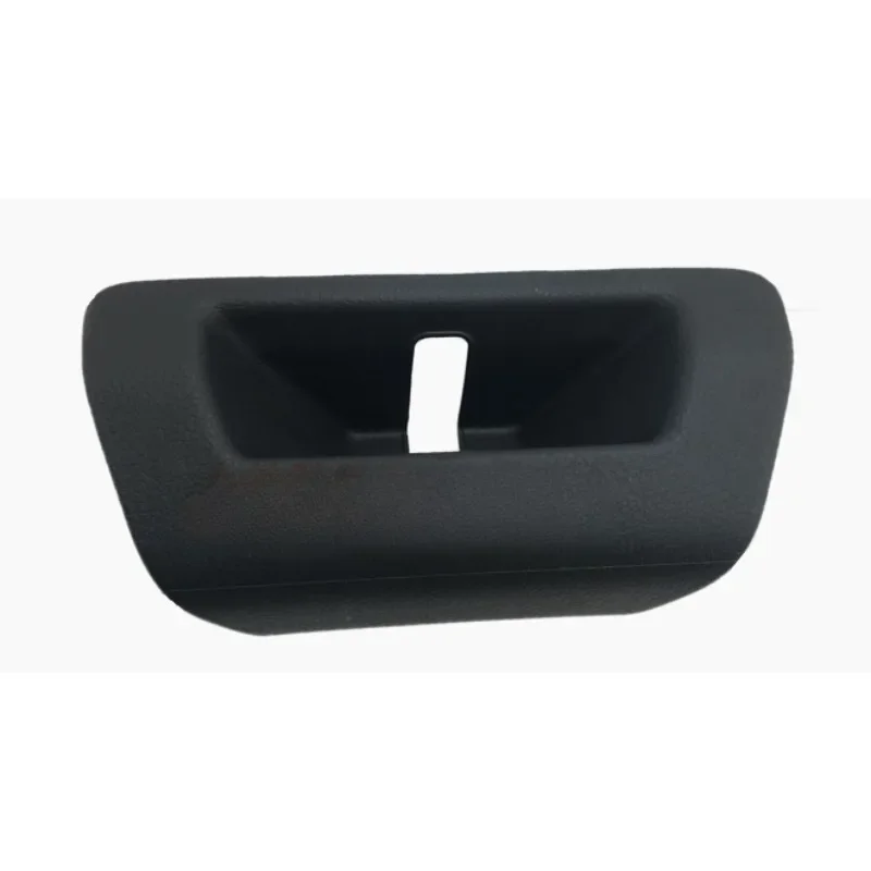 Trunk Latchs Cover Tailgate Latch Trim Cap for Honda Accord Spirior 2008 2009 2010 2011 2012 2013 2015 2016 2017 84641-TA0-A01ZA
Trunk Latchs Cover Tailgate Latch Trim Cap for Honda Accord Spirior 2008 2009 2010 2011 2012 2013 2015 2016 2017 84641-TA0-A01ZA