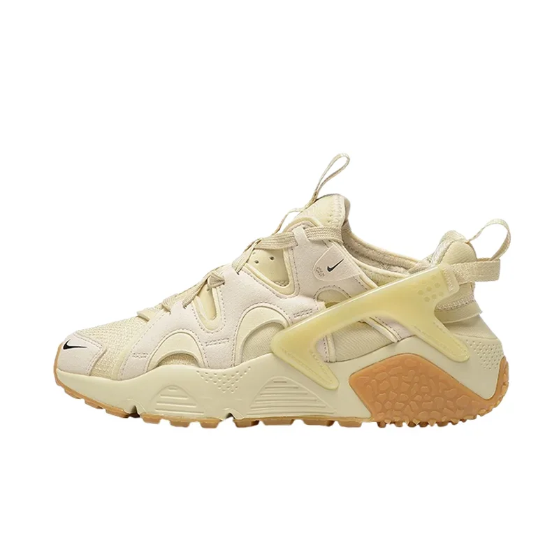 Nike Air Huarache Ретро желтые противоскользящие износостойкие амортизирующие кроссовки для мужчин и женщин унисекс спортивные кроссовки на открытом воздухе
Nike Air Huarache Ретро желтые противоскользящие износостойкие амортизирующие кроссовки для мужчин и женщин унисекс спортивные кроссовки на открытом воздухе