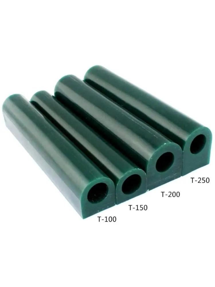 4-размерная форма для зеленого кольца, восковая кольцевая трубка для резьбы, круглые восковые трубки, формы для литья колец
4-размерная форма для зеленого кольца, восковая кольцевая трубка для резьбы, круглые восковые трубки, формы для литья колец