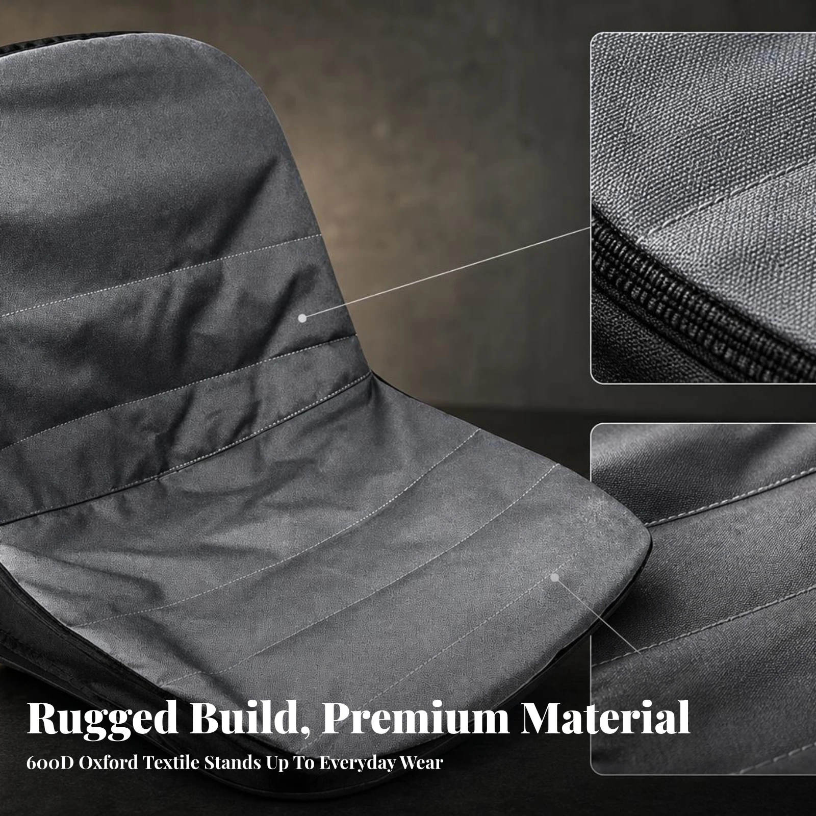 Outdoor Gear Black Trim Riding Mower Seat Cover Rounded Top Lawn Mower Seat Cover Cushioned
Outdoor Gear Black Trim Riding Mower Seat Cover Rounded Top Lawn Mower Seat Cover Cushioned