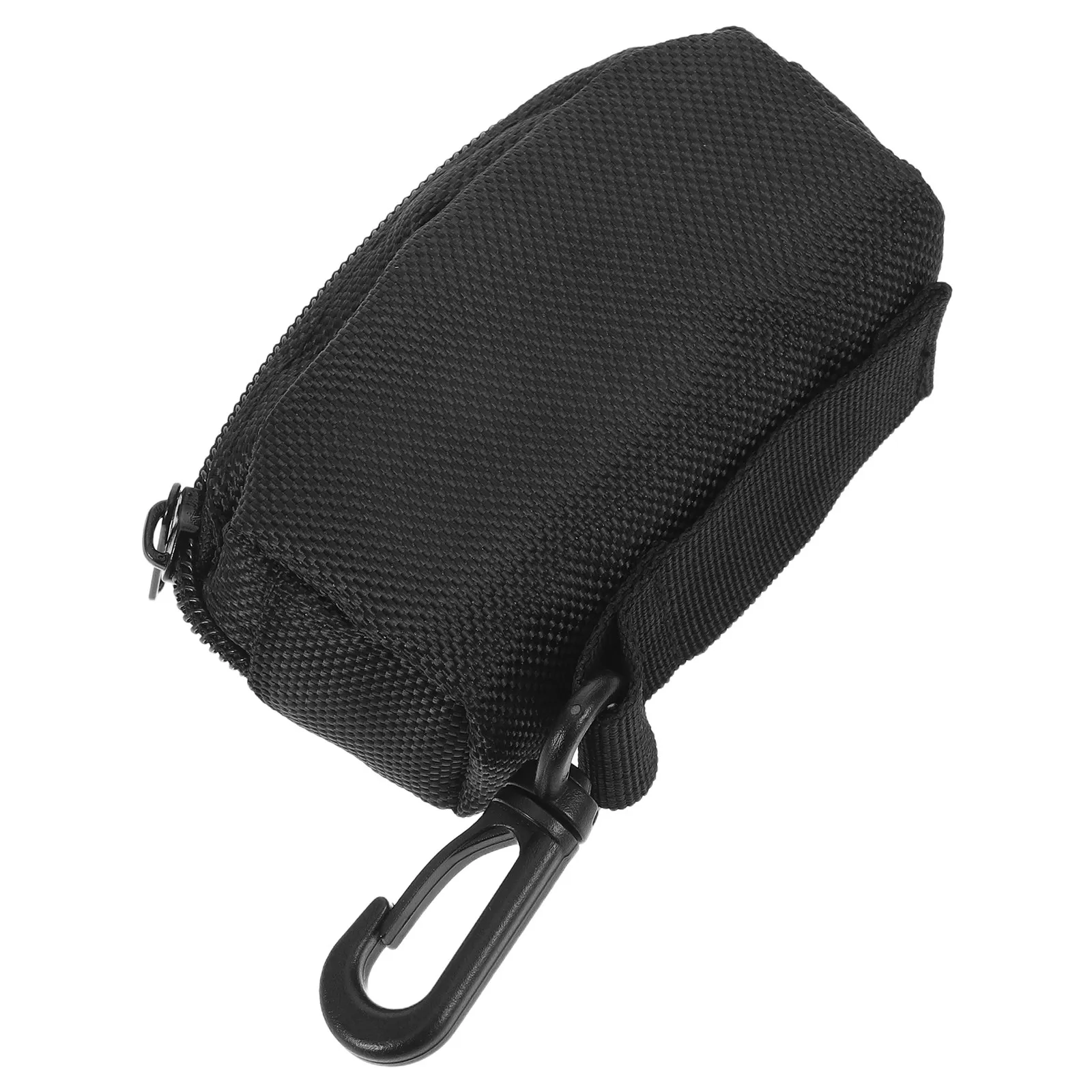 Golf Ball Pouch Waist Mounted Lightweight Portable Organizer for Tees Balls Tools Secure Zip Closure Golf Storage Pocket on
Golf Ball Pouch Waist Mounted Lightweight Portable Organizer for Tees Balls Tools Secure Zip Closure Golf Storage Pocket on