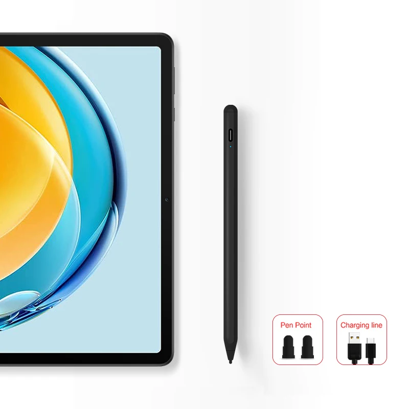 Стилус активный для планшета Huawei MaptePad SE, 2022 дюйма, рандомный стилус W09 для планшета Huawei Matepad SE, сенсорная ручка для планшета 10,4 дюйма
Стилус активный для планшета Huawei MaptePad SE, 2022 дюйма, рандомный стилус W09 для планшета Huawei Matepad SE, сенсорная ручка для планшета 10,4 дюйма