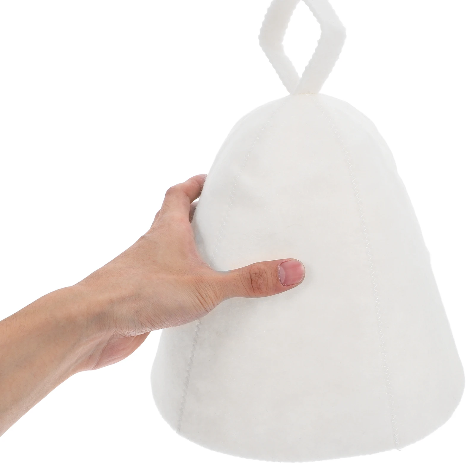 5 Pcs Comfortable Hat Sauna Felt Cap Hair Cover Reusable Spa Hats Heat Insulation Room Hats Comfortable Room Accessories New
5 Pcs Comfortable Hat Sauna Felt Cap Hair Cover Reusable Spa Hats Heat Insulation Room Hats Comfortable Room Accessories New