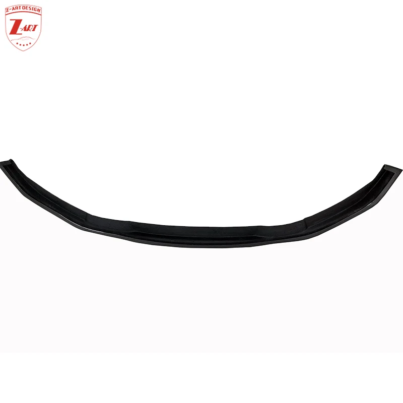Z-ART for BMW G32 Carbon Fiber Front Lip for 6 Series GT Carbon Fiber Front Chin for BMW G32 Carbon Fiber Front Spoiler for 6 GT
Z-ART for BMW G32 Carbon Fiber Front Lip for 6 Series GT Carbon Fiber Front Chin for BMW G32 Carbon Fiber Front Spoiler for 6 GT